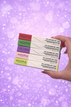 Load image into Gallery viewer, Moira Dip Liners

