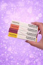 Load image into Gallery viewer, Moira Dip Liners
