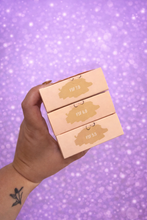 Load image into Gallery viewer, Beauty Creations Powder Foundation
