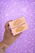 Load image into Gallery viewer, Beauty Creations Powder Foundation
