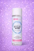 Load image into Gallery viewer, Beauty Treats Micellar Water
