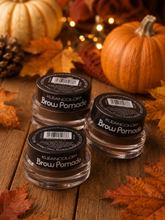 Load image into Gallery viewer, ✨Kleancolor Brow Pomades
