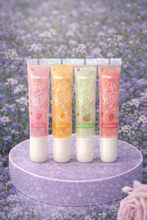 Load image into Gallery viewer, 💋 Sweet Treat Lip Scrub Bundle (4-Piece)
