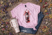 Load image into Gallery viewer, Soda Tee

