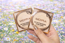 Load image into Gallery viewer, Moira Fair Setting Powder
