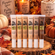 Load image into Gallery viewer, 💖 My BFF Matte Concealer
