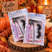Load image into Gallery viewer, ⭐️ Lash Starter Kit
