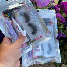 Load image into Gallery viewer, ⭐️ Lash Starter Kit
