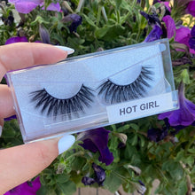 Load image into Gallery viewer, Official Beautee Junkee Mink Lashes
