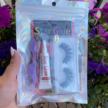 Load image into Gallery viewer, ⭐️ Lash Starter Kit
