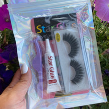 Load image into Gallery viewer, ⭐️ Lash Starter Kit
