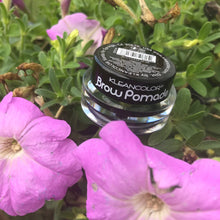 Load image into Gallery viewer, ✨Kleancolor Brow Pomades
