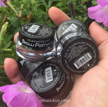 Load image into Gallery viewer, ✨Kleancolor Brow Pomades
