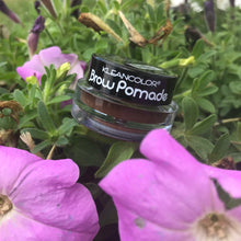 Load image into Gallery viewer, ✨Kleancolor Brow Pomades
