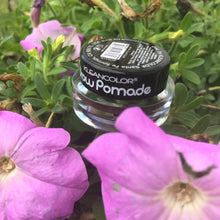 Load image into Gallery viewer, ✨Kleancolor Brow Pomades
