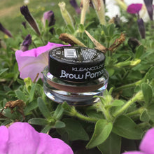 Load image into Gallery viewer, ✨Kleancolor Brow Pomades

